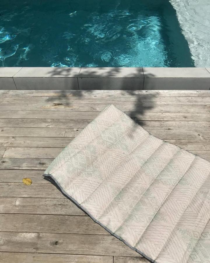 Suite Pool View,1231594556:JPEG