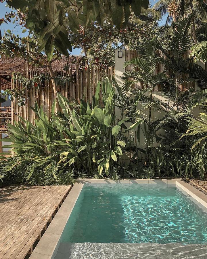 Suite Pool View,1231592612:JPEG
