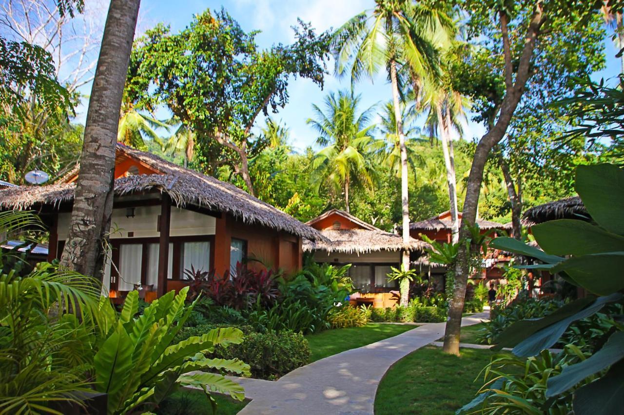 Beach Front Cottage,1542578980:JPEG