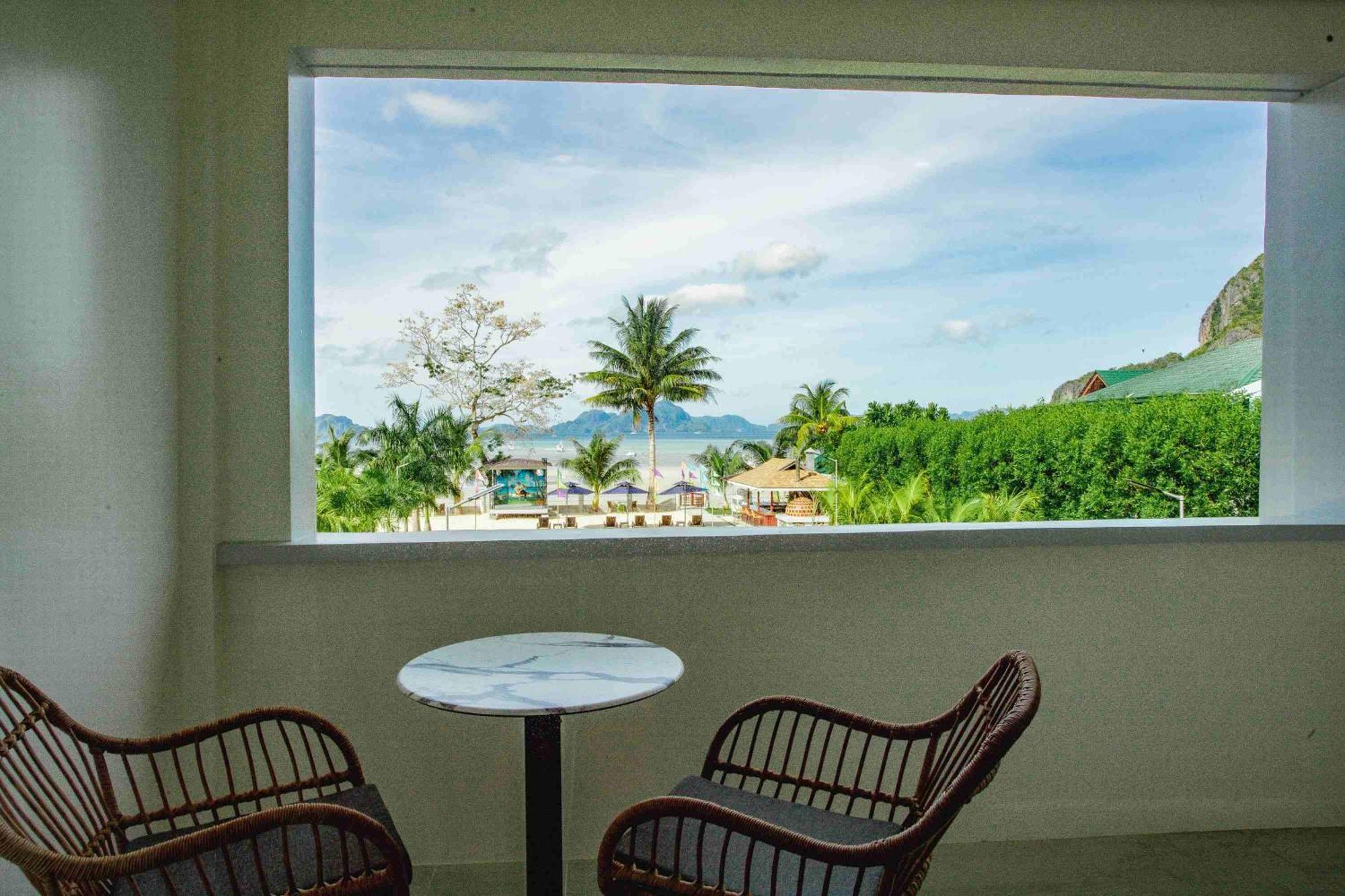 Premium Deluxe Sea View,1411904834:JPEG