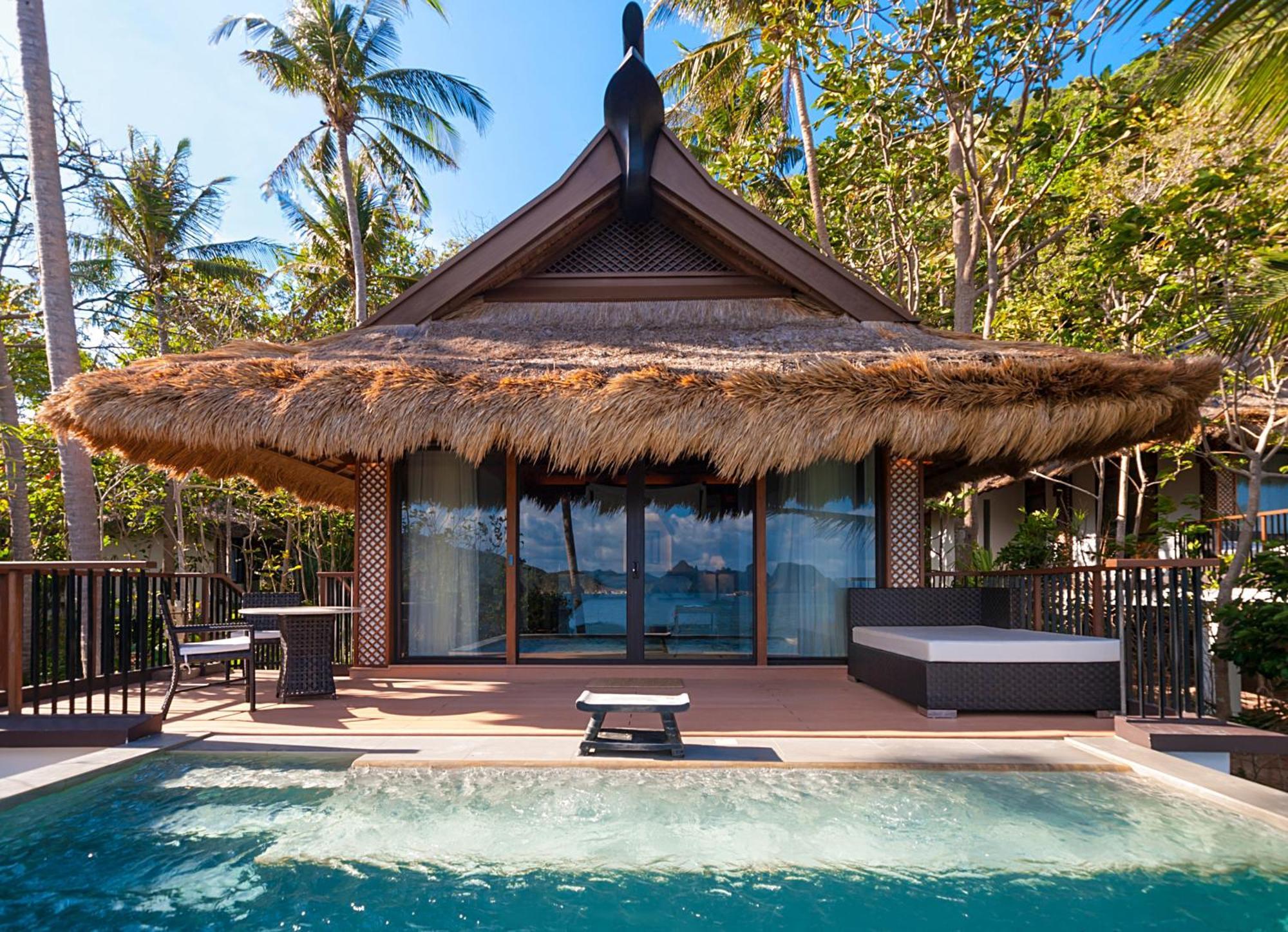 1 King Bed Kalaw Villa Access to Private Pool,1769903594:JPEG