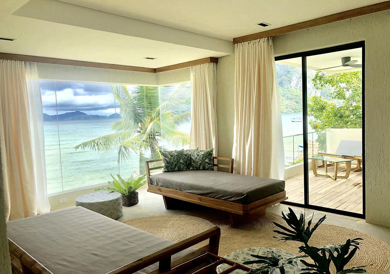 One Bedroom Suite,667014813:JPEG