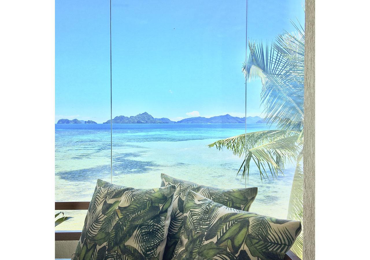 One Bedroom Suite,667014558:JPEG